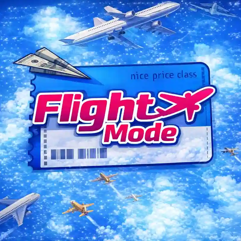 Flight Mode